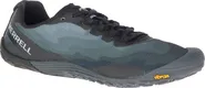 Merrell Vapor Glove 4 J52506